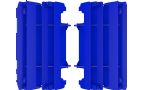 product-nav-img
