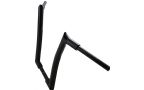 product-nav-img