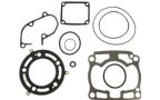 product-nav-img