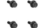 product-nav-img