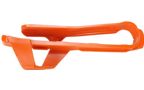 product-nav-img