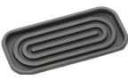 product-nav-img