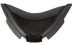 product-nav-img