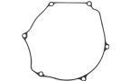 product-nav-img