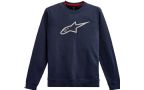 product-nav-img
