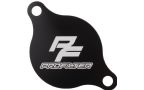 product-nav-img