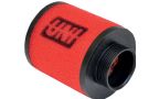 product-nav-img