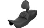 product-nav-img
