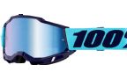 product-nav-img