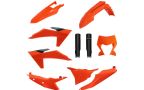 product-nav-img