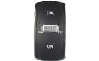 product-nav-img