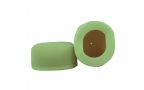 product-nav-img