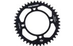 product-nav-img