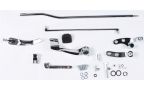 product-nav-img