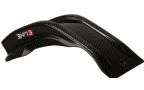 product-nav-img