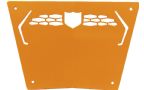 product-nav-img