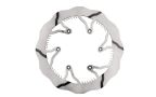 product-nav-img