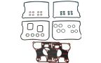 product-nav-img