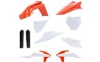 product-nav-img