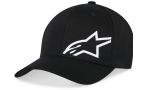 product-nav-img