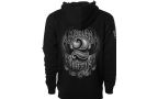 product-nav-img