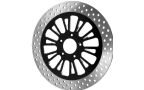 product-nav-img