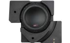 product-nav-img