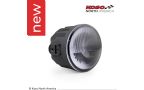 product-nav-img