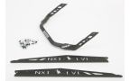 product-nav-img