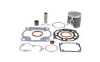 product-nav-img