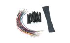 product-nav-img