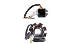 product-nav-img