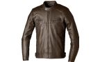 product-nav-img
