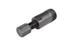 product-nav-img