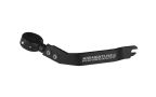 product-nav-img