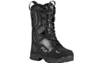 product-nav-img