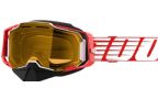 product-nav-img
