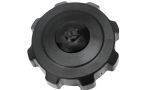product-nav-img