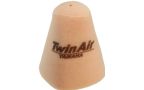 product-nav-img