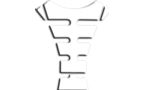 product-nav-img