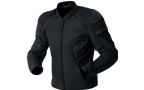 product-nav-img
