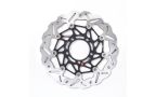 product-nav-img
