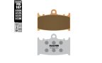 product-nav-img