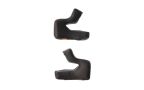 product-nav-img