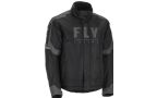 product-nav-img