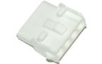 product-nav-img