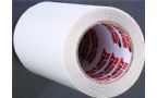 product-nav-img