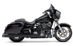 product-nav-img