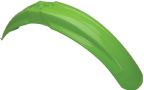 product-nav-img