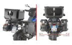 product-nav-img